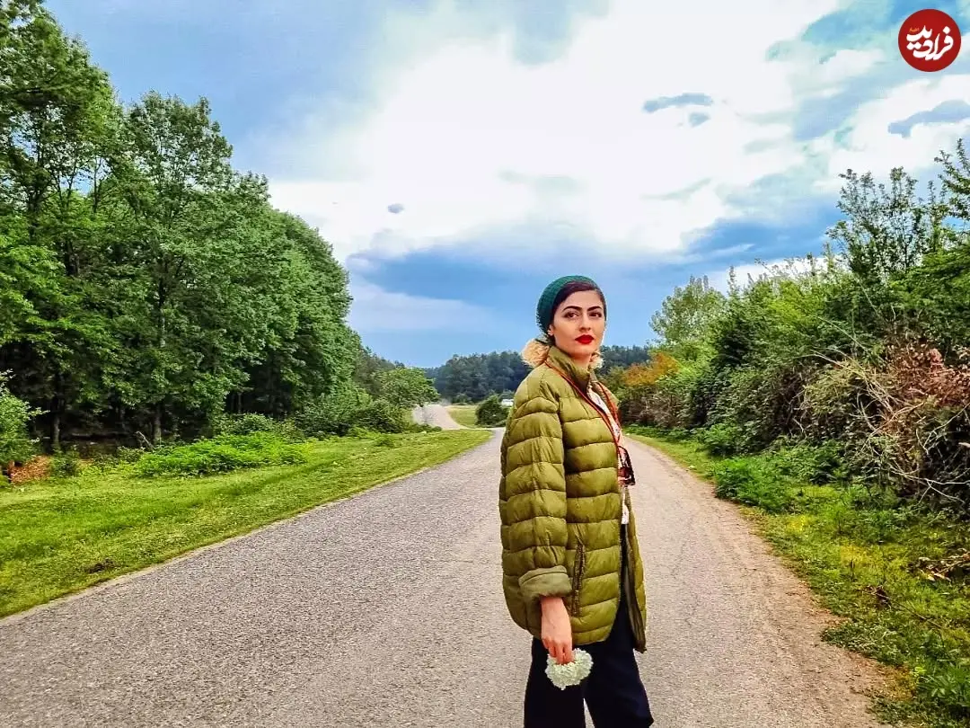 parisadousti__1683300152_3096068537579599524_44011214601_11zon