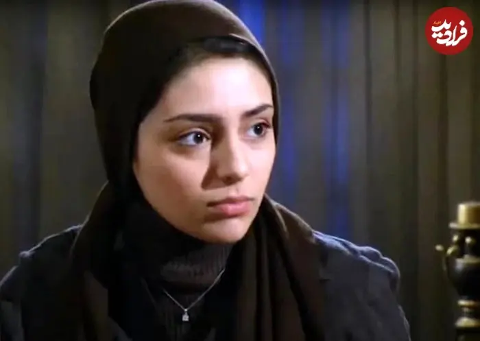 فیلم-زبان-مادری