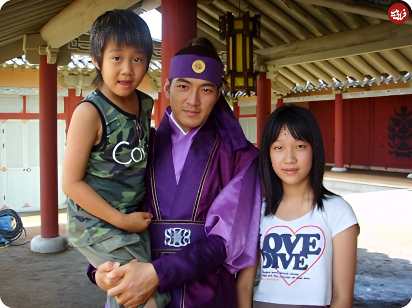 iamqueenjunghwasooae_1756566761_3710673402735647530_58774132196