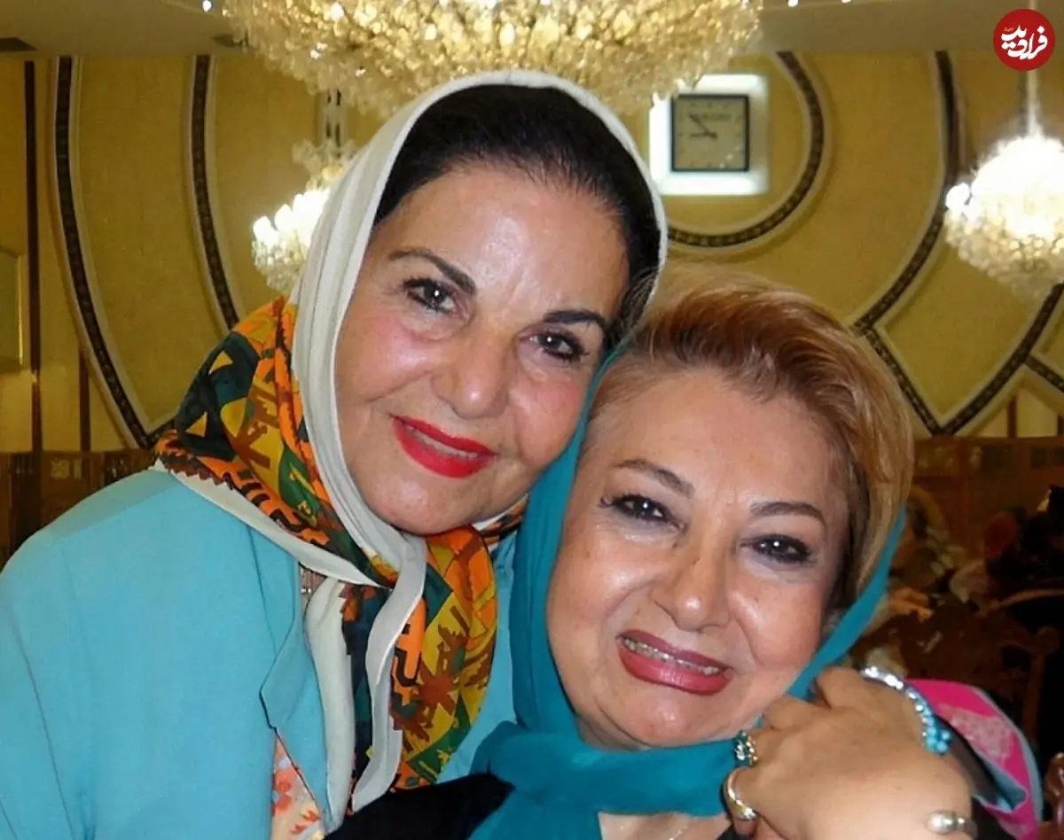 honarmnd_ghadimi_1753858501_3687954865002157510_61402518562_11zon