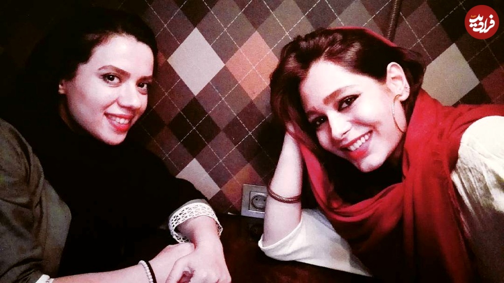 sania__salari_1510237495_1644313744841856805_5332038956