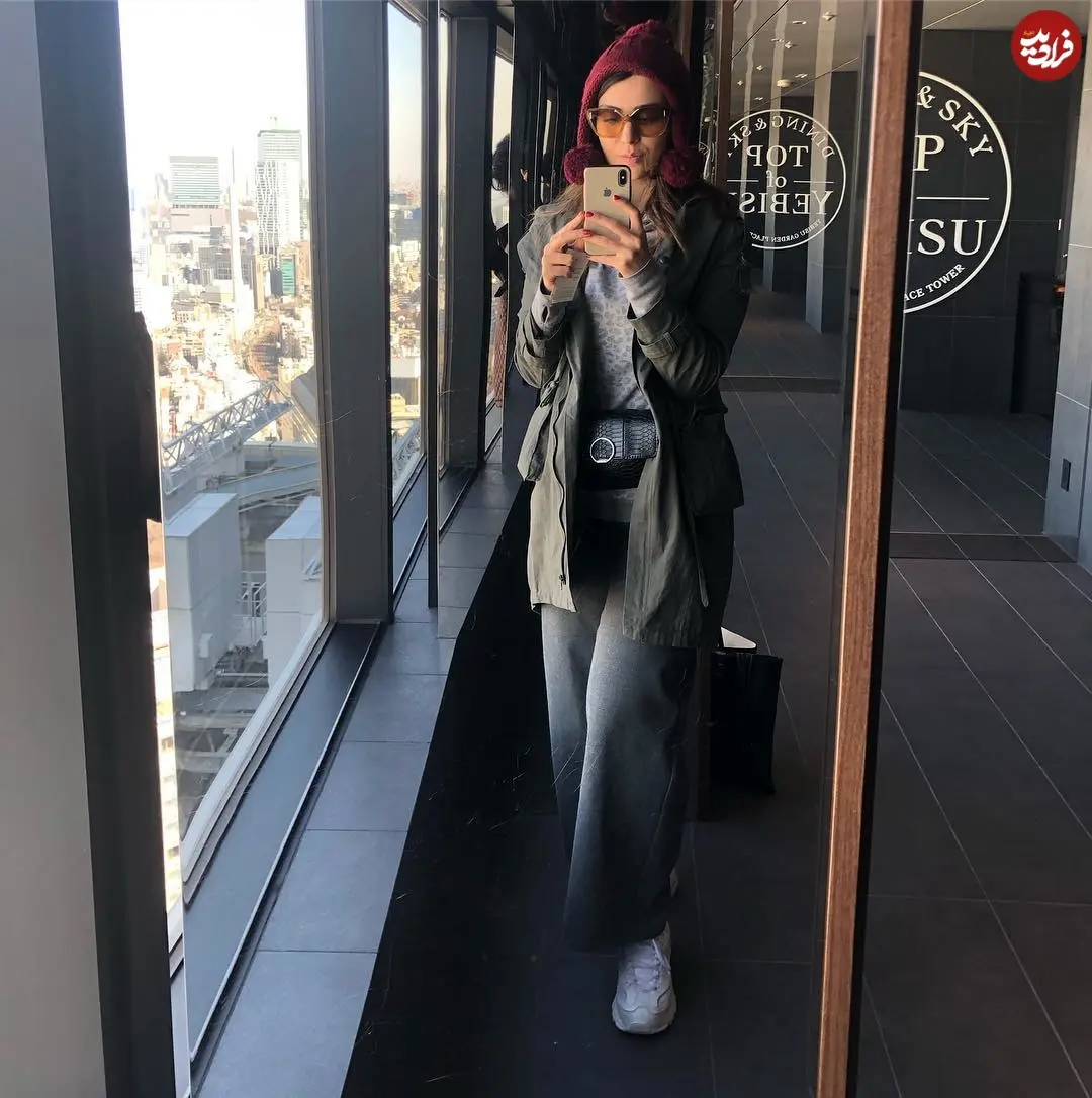 laleh.marzban_1551020612_1986427332311952514_1372099509