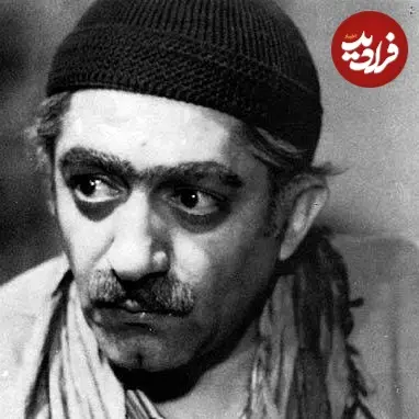 e_boushehre_1471233445_1317124062694391495_3048498484