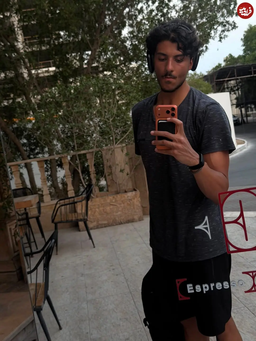 ayeenjafarii_1784209509_3942557205067515955_2666498084