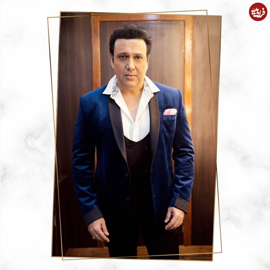 govinda_herono1_1614244048_2516783950736017709_4277268810