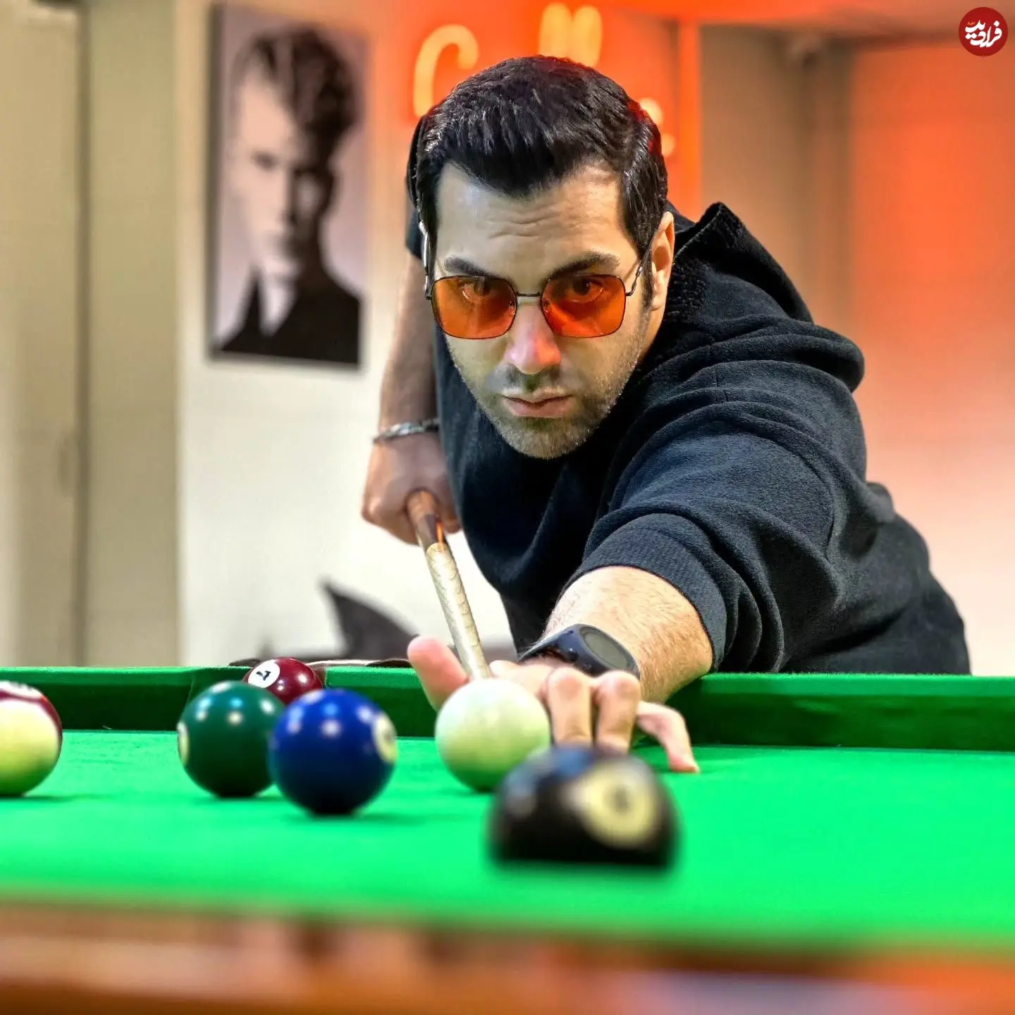 11zon_bahadorzamani.official_1699725876_3233857499990055145_1458476138