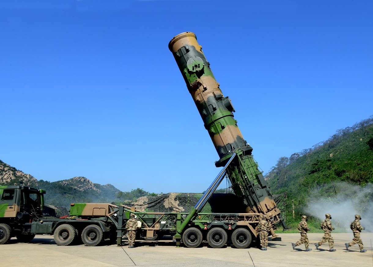 Medium-range-ballistic-missiles_11zon