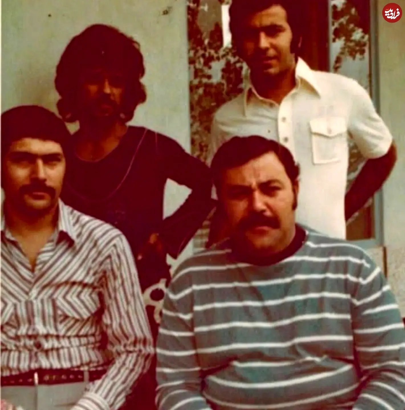 mahdi_taghipourofficial_1781985545_3923901201674515801_4947547150_11zon