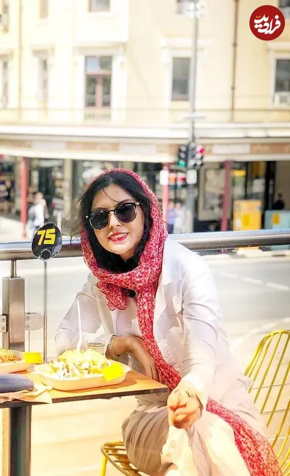 shivamakinian_1551804268_1993001111083385808_726903217