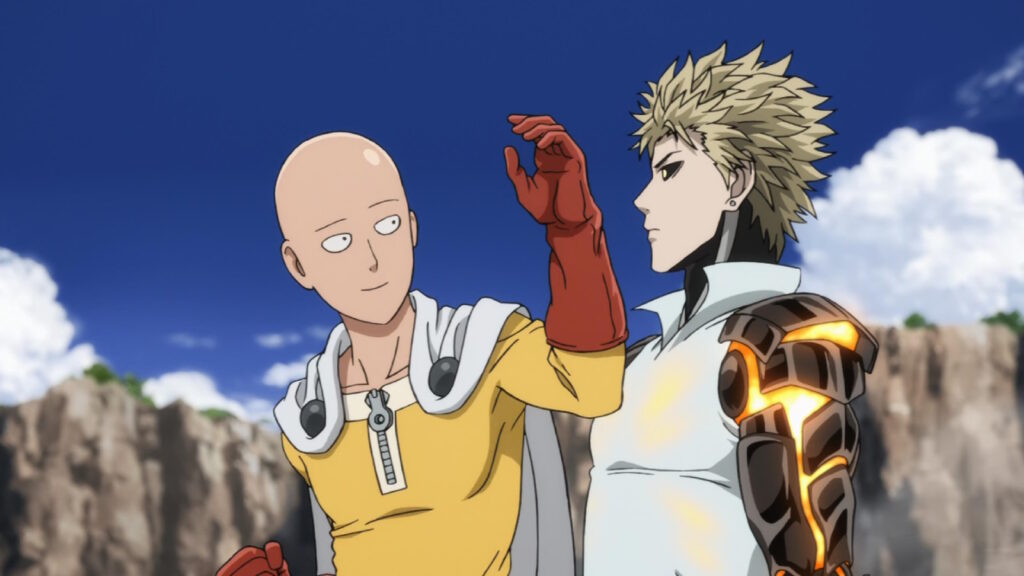 One-Punch-Man-1024x576