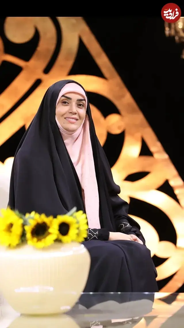 483488773_18453226900072005_7564562203368982028_n_11zon