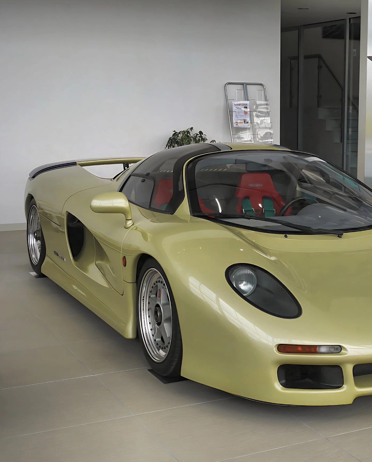 91