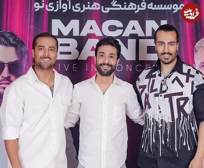 hoseinmehrii_1758621299_3727908116387124370_1277878443