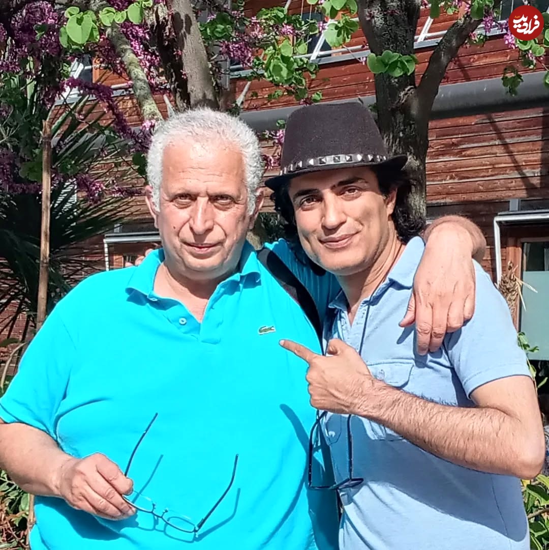 kamran_malek_motiee_1650580773_2821598493379012762_2106489936_11zon