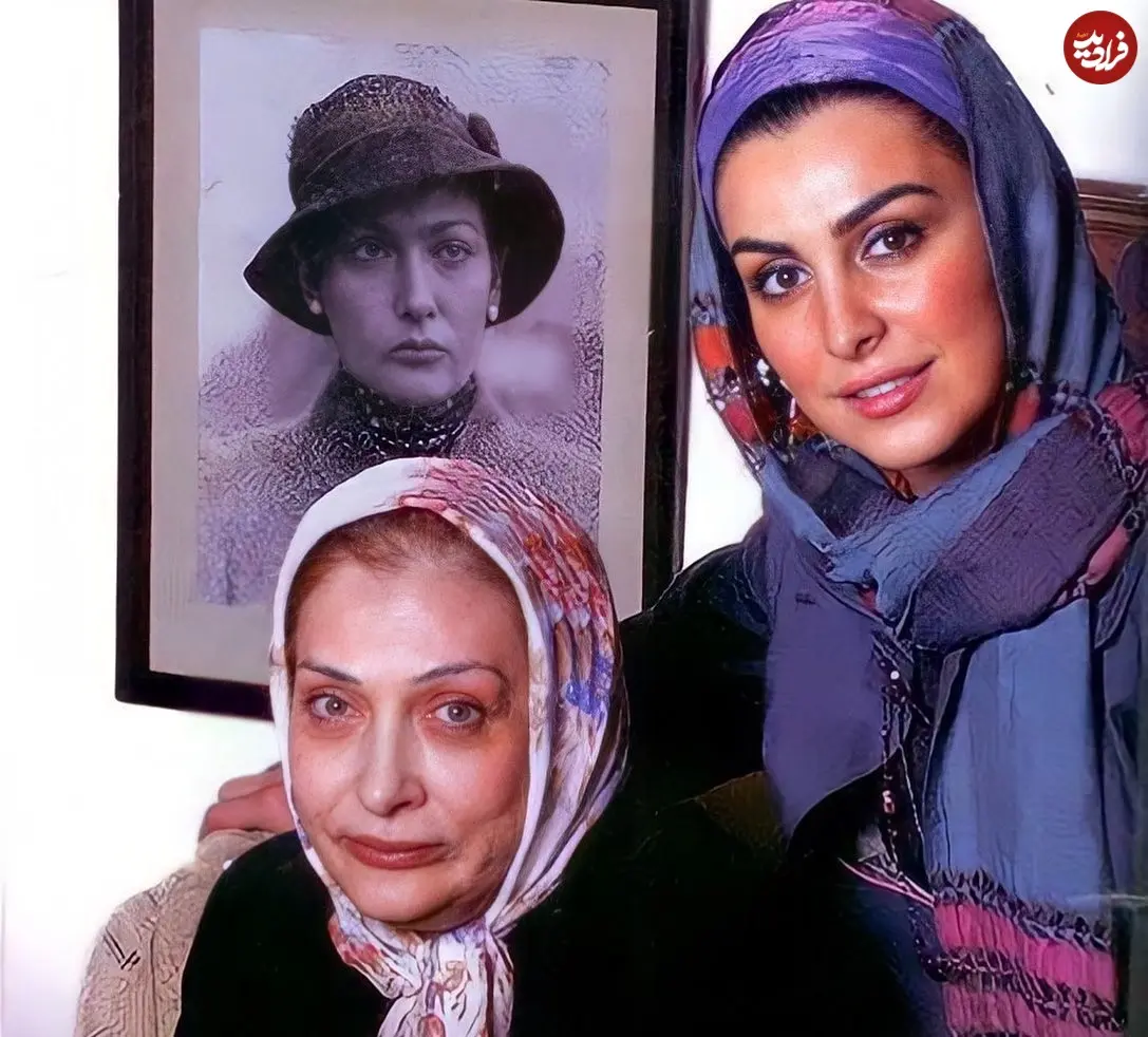 talayedaran_honar_iran_1614281863_2517101167935391840_7443513309