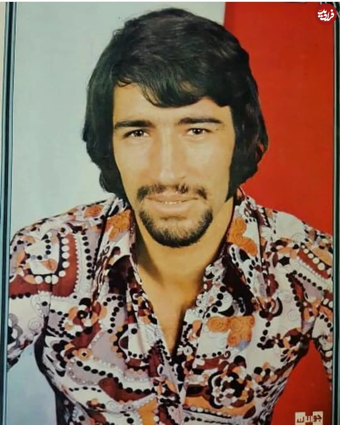 honarghadim_1568464421_2132756603720294658_2121306958