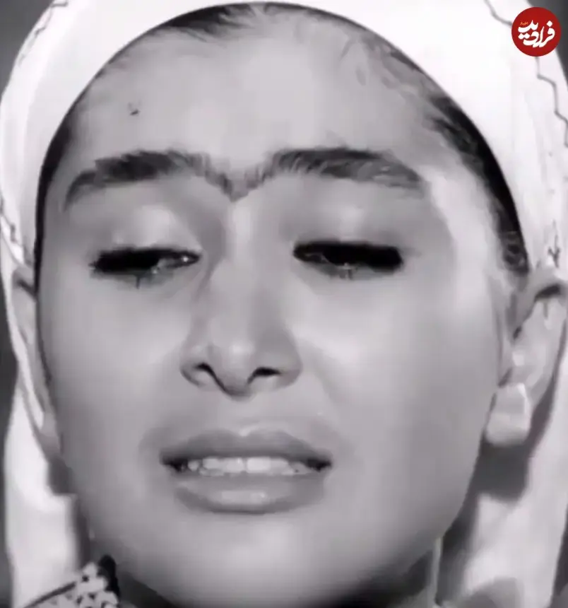 آفرین-عبیسی111