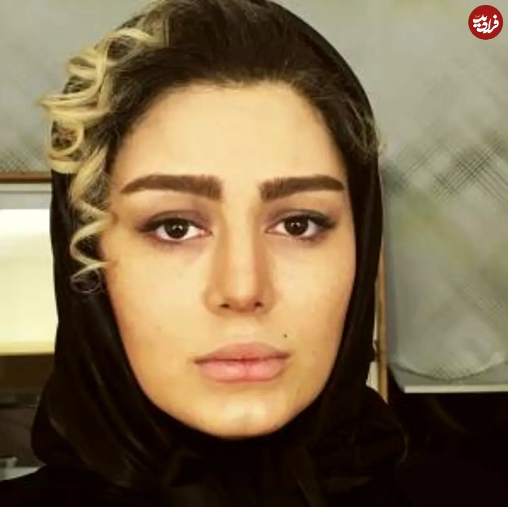کارگر ساده نیازمندیم 95