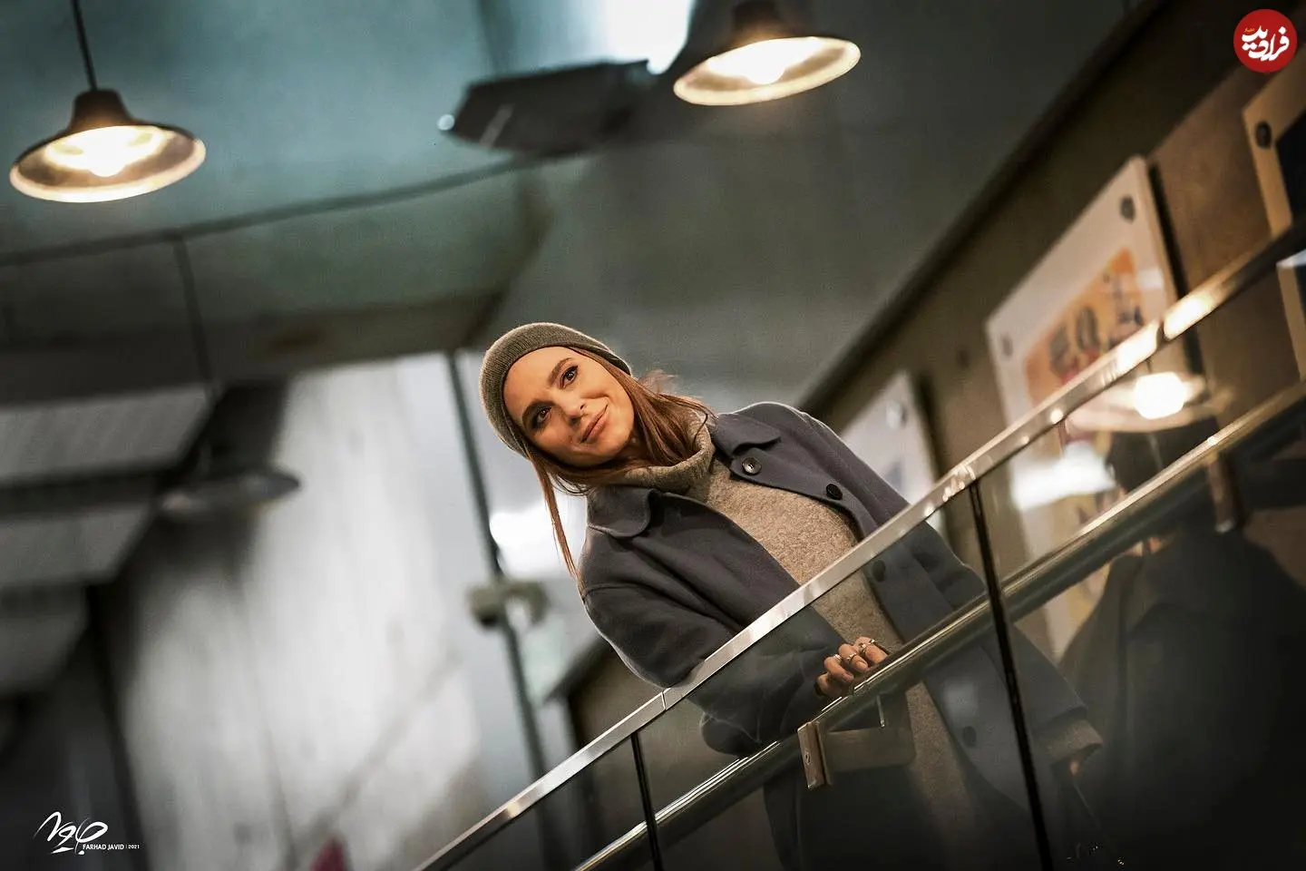 sahardolatshahi_1637308498_2710262578729429262_816435019