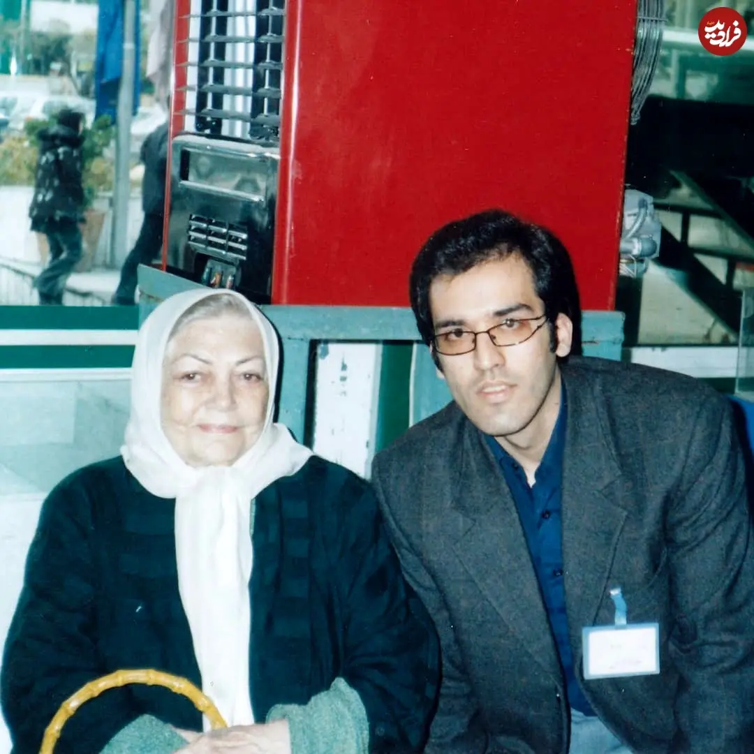 ghadiimi_ama_tala_1527445251_1788662870834403818_2034844452