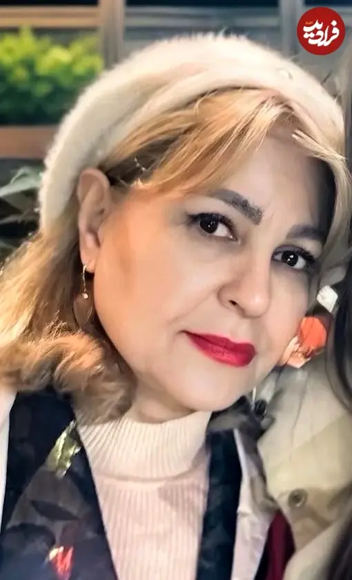 clip_shik_1766434824_3793452712848075010_6974386310_11zon