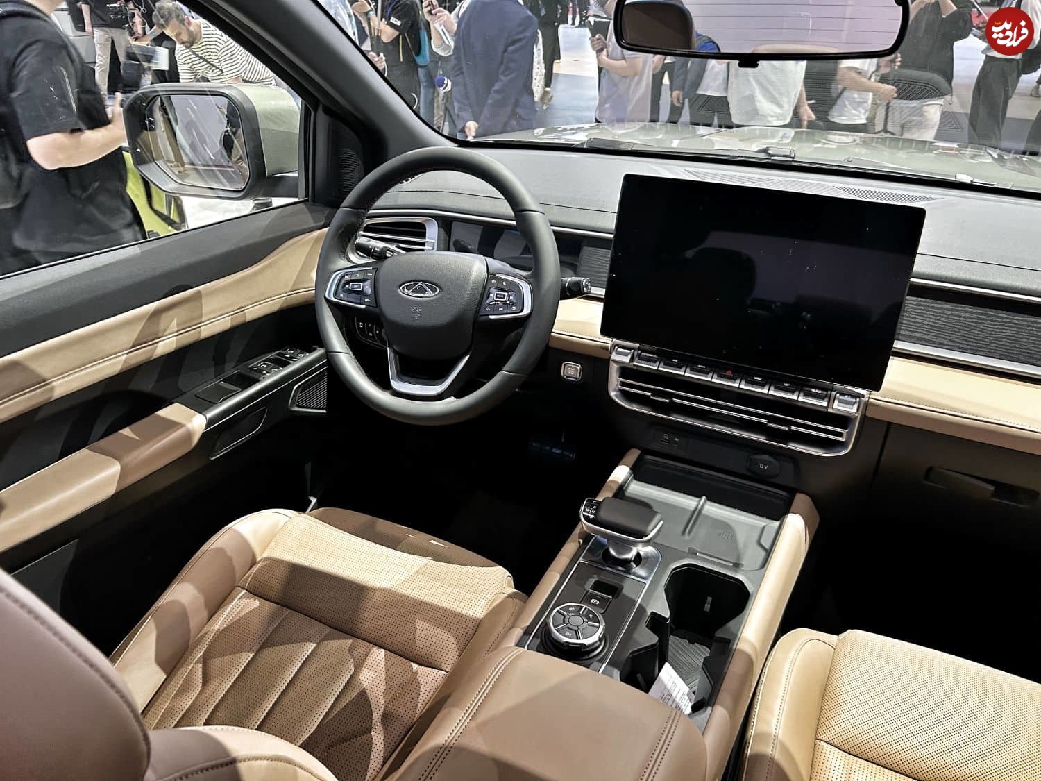chery-himla-bakkie-first-look-cabin