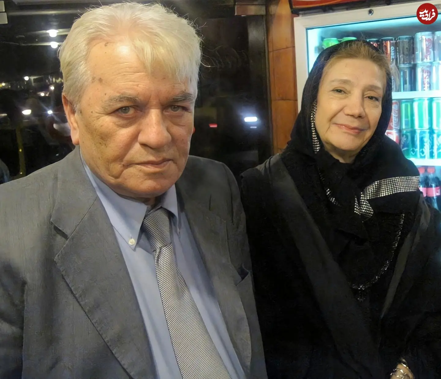 talayedaran_honar_iran_1642620672_2754824326382556477_7443513309