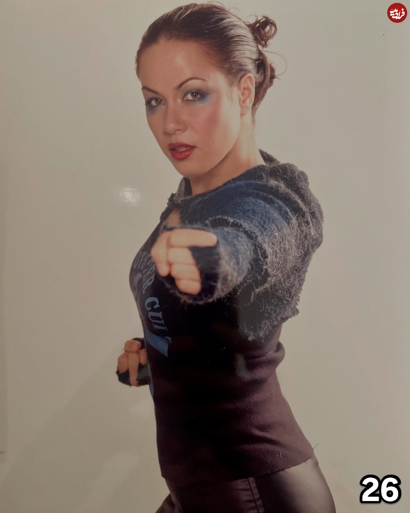 therealshannonlee_1745042811_3614003499525220755_21616275565