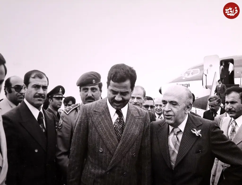 هویا صام 54