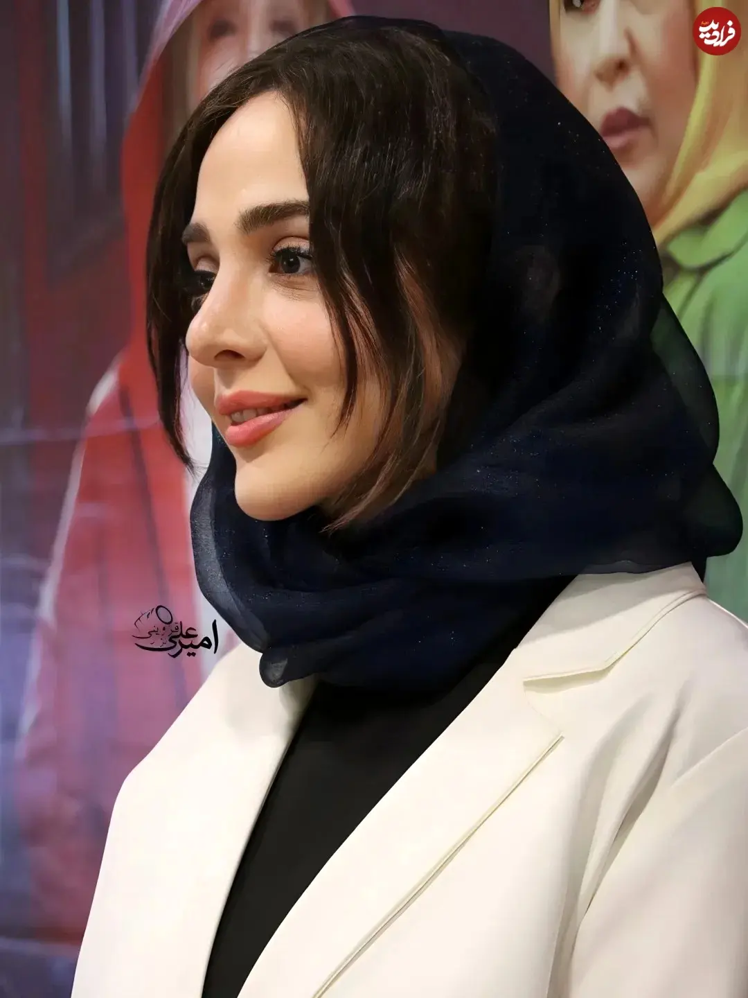 bazigaran1245_1763532299_3769104566567371207_62992392366_11zon