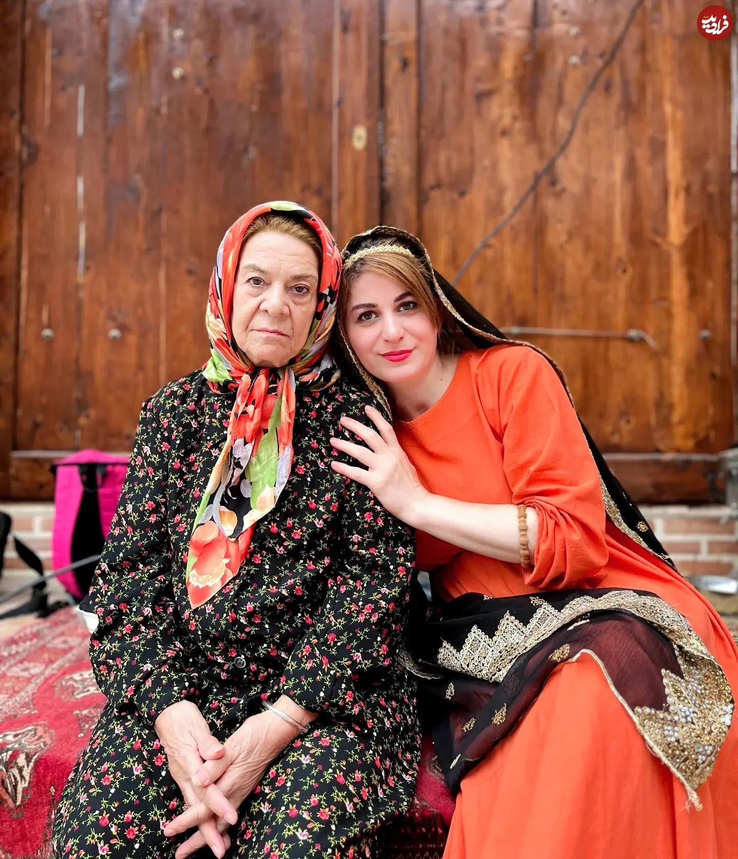 berkeh_pakzad_1758393294_3725995471761060175_48863484139_11zon