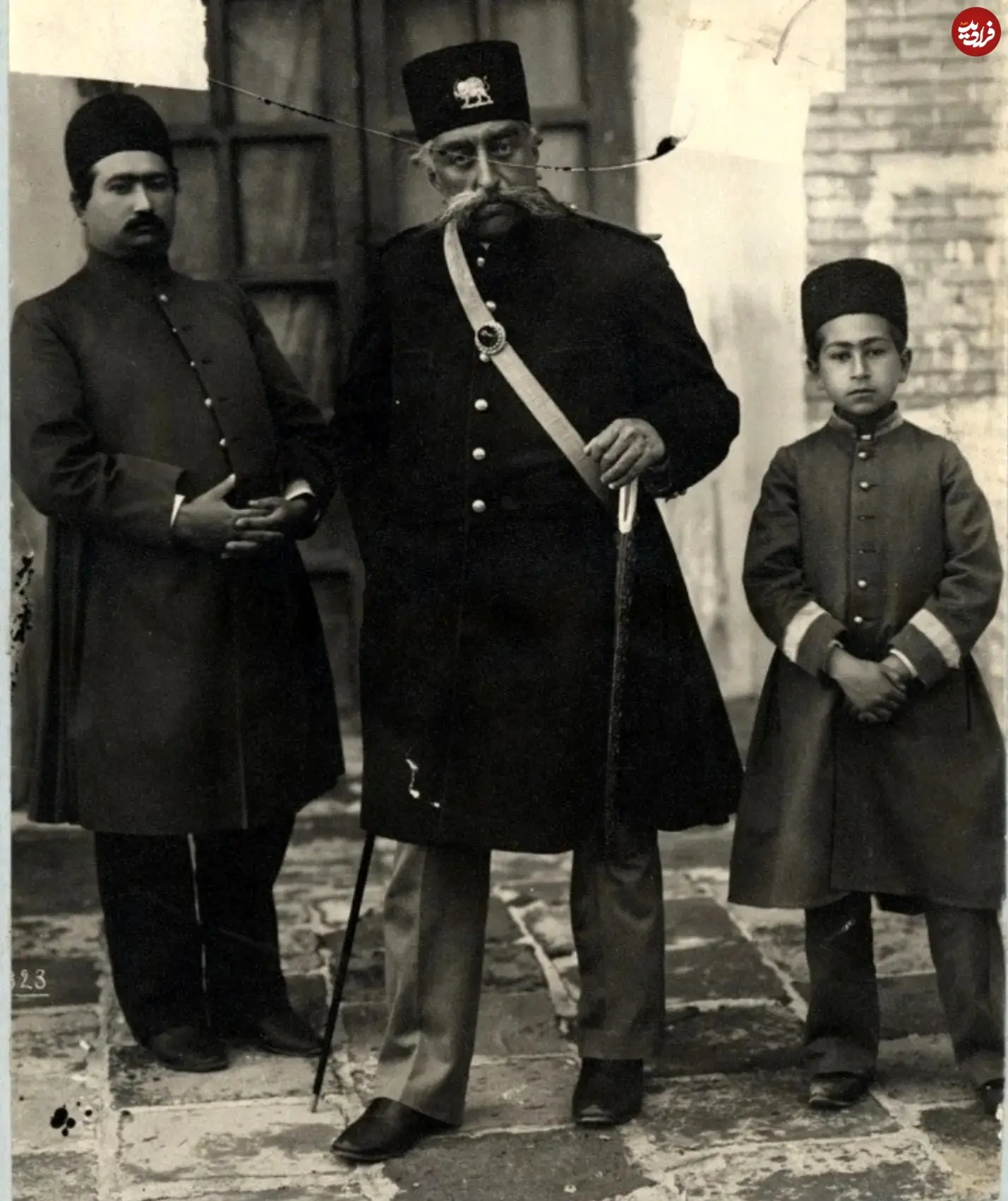 yade.ghadim_1743243234_3598907550629215490_14337891419_11zon