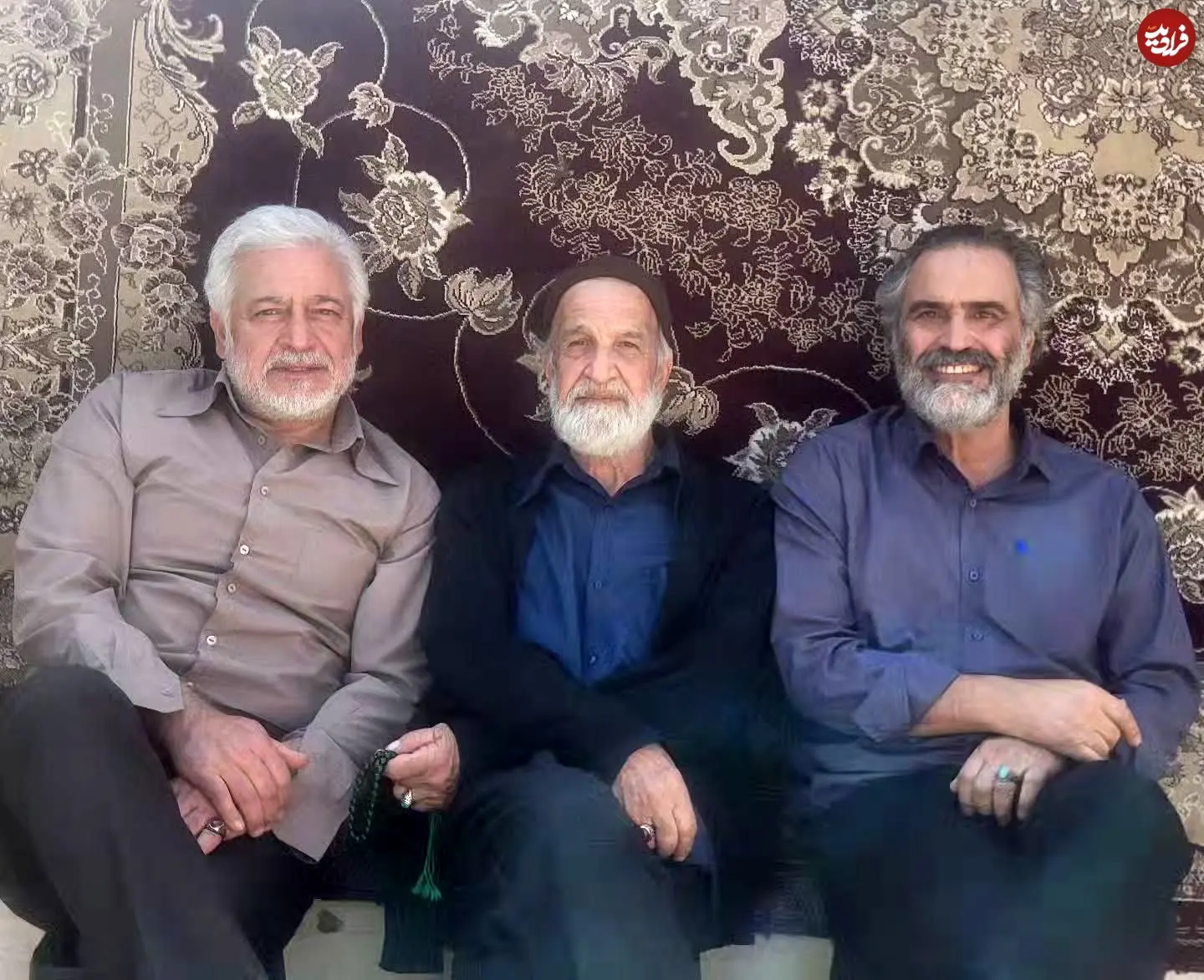 11zon_majid__moshiri_1761817292_3754718046897160524_7314875279