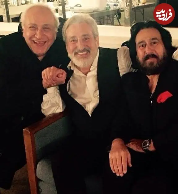 67352101_341846933430106_3908067764278919168_n