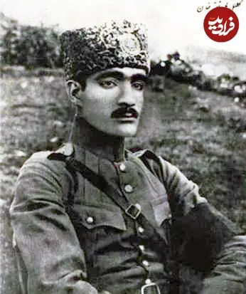 75