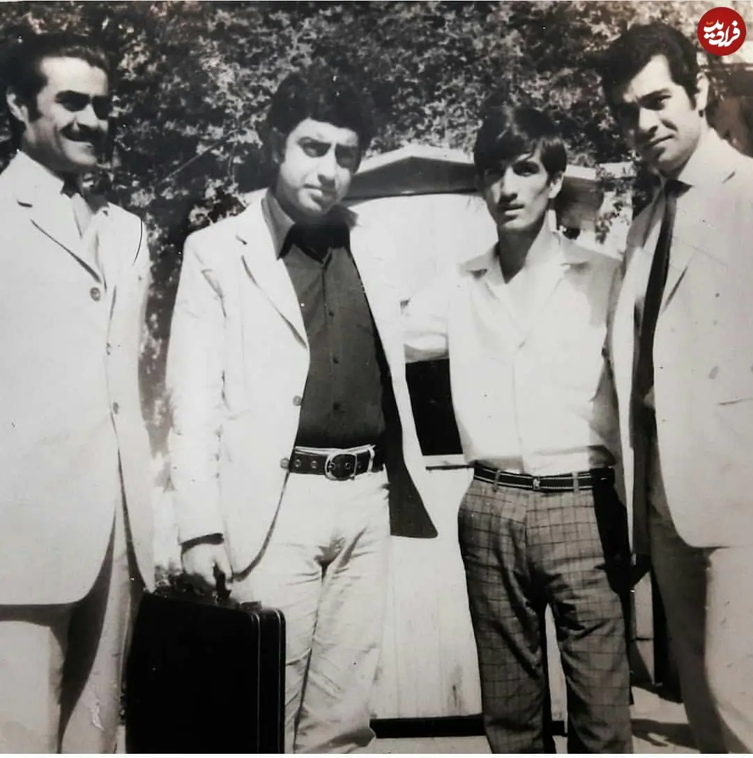 honarghadim_1564838981_2102344209798211149_2121306958