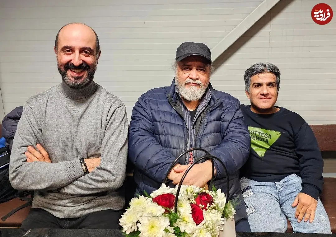 mojtaba.alizade_official_1766173995_3791264719169254842_2701909870_11zon