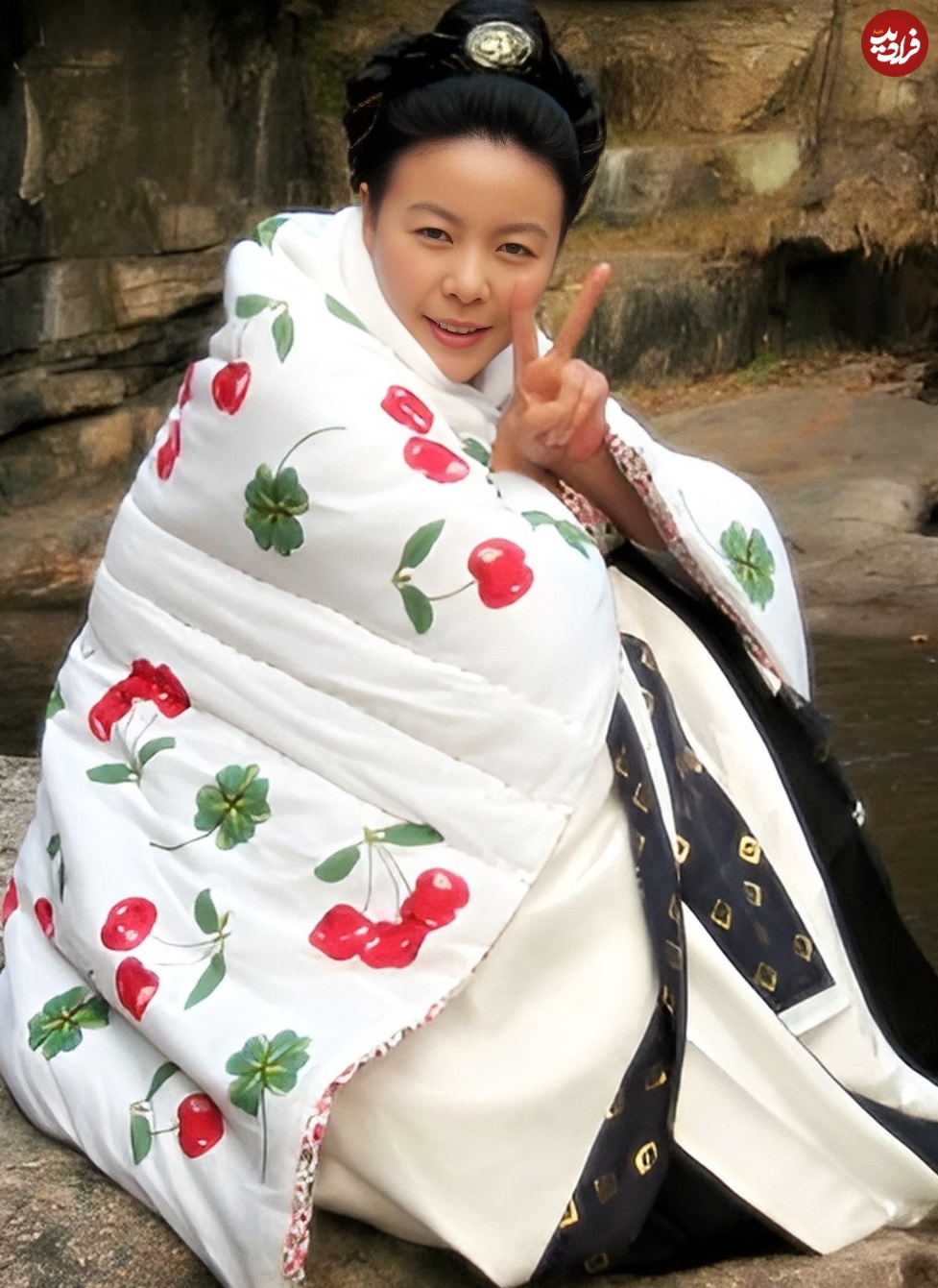iamqueenjunghwasooae_1757860617_3721527053125551211_58774132196