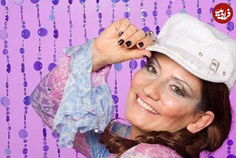 helenthevoice_1760823277_3746379641343783117_444636375