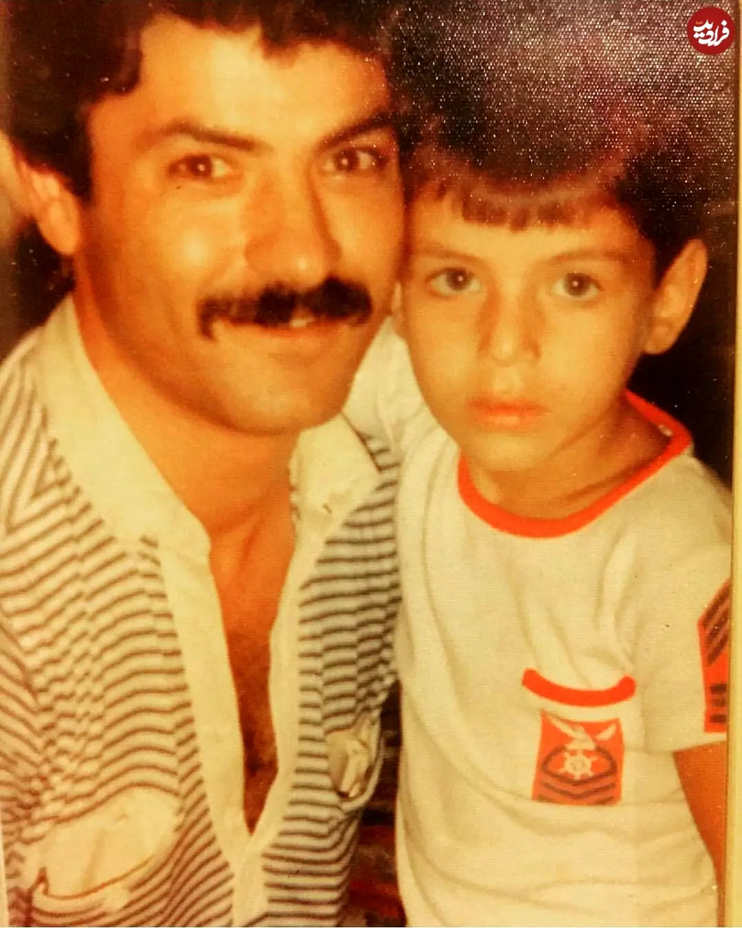 honarghadim_1568905295_2136454922782923218_2121306958