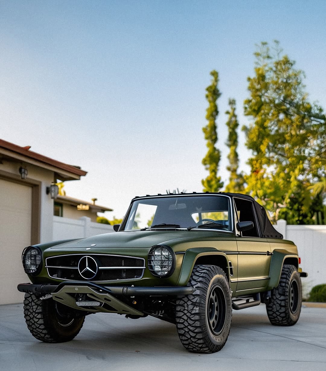 57