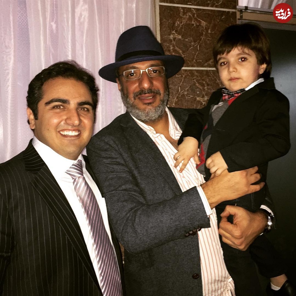 saeedkariimii_1491338569_1485778063668855193_2028814447