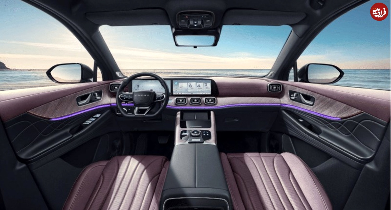 image-153-800x430_11zon