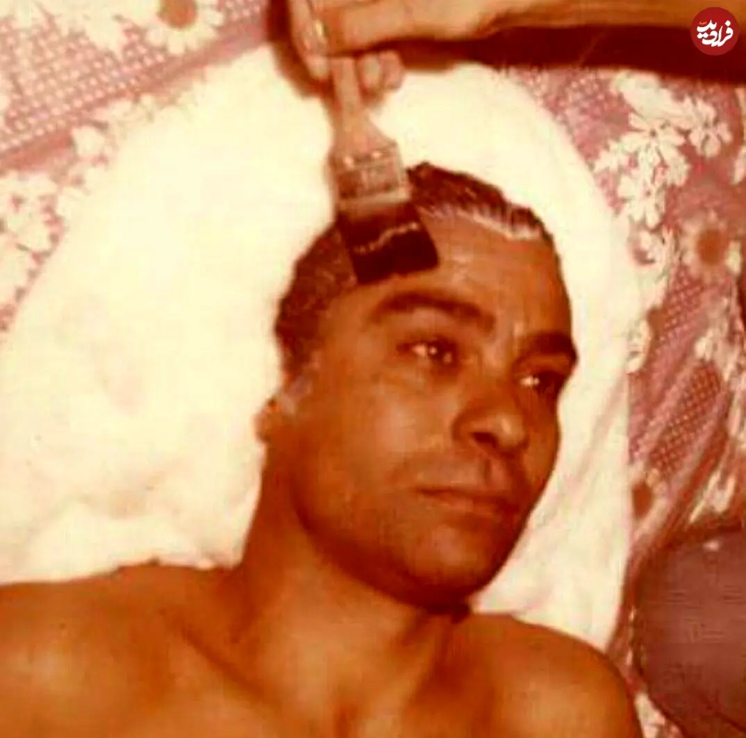 e_boushehre_1474376676_1343491396329657420_3048498484