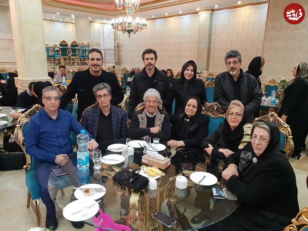 khamsehofficial_1594316746_2349621625710633793_38005758486