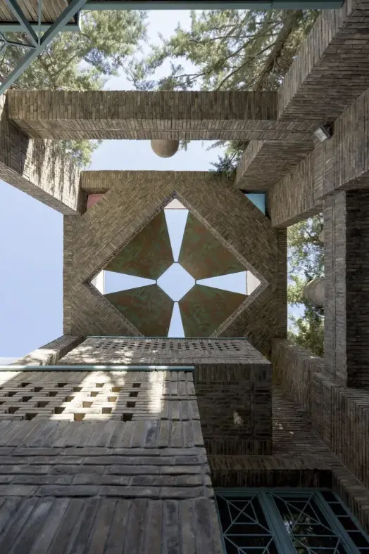 Screenshot 2026-01-21 204319