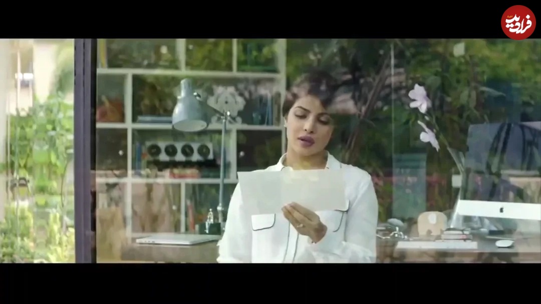 بگذار قلب بتپد