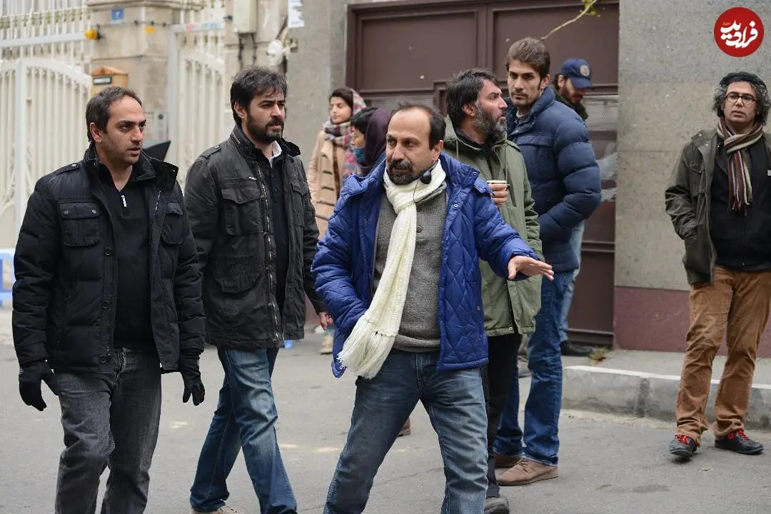 kavehsajadii_1527677566_1790611669118982681_536527417