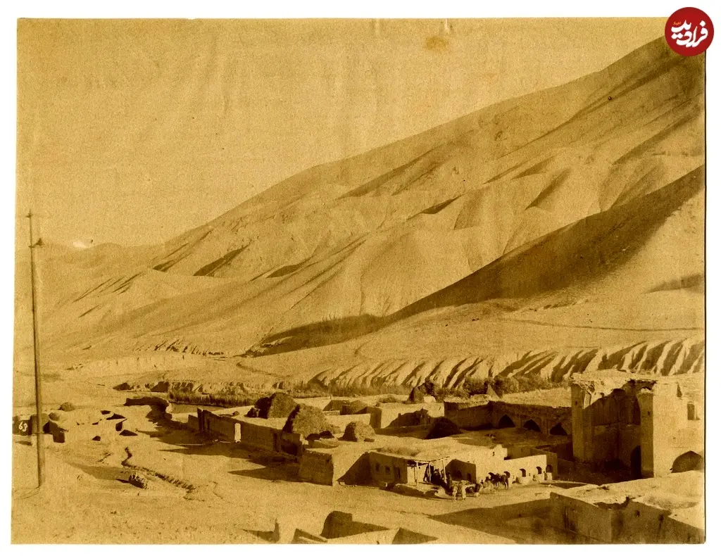 تبریز