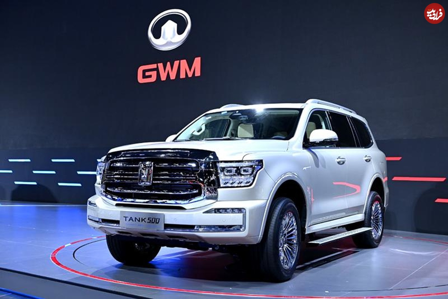 2022-GWM-Tank-500-Hybrid